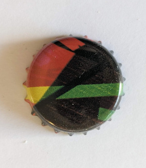 Brasserie de Chanaz, Brasserie de Chanaz